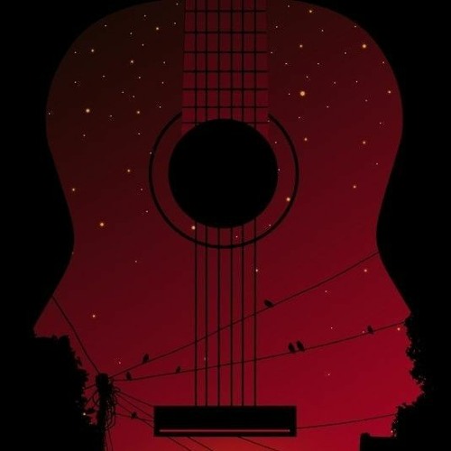 Shayan Eshraghi _ Be Khoda Ghasam