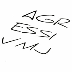 agresivniy
