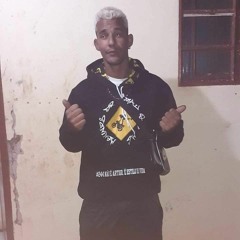 ooh tal do gago