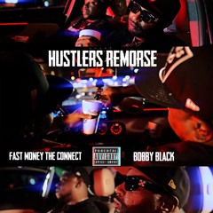 MC Breed tribute