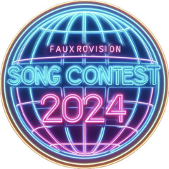 The Fauxrovision Song Contest