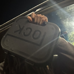 DATniggaBlaze
