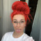 ..::Red-Head::..