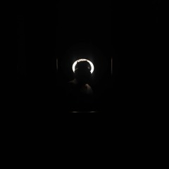 RADIO BURST