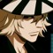 Kisuke Urahara