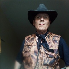Jim Smith