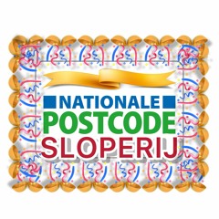 De Postcode Sloperij