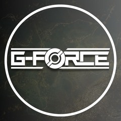 G.Force.Hardcore