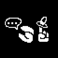 TheTalkingFist