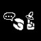 TheTalkingFist
