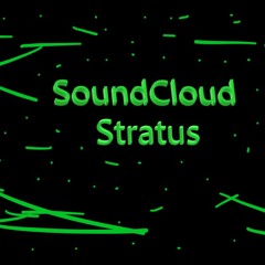 Stratus