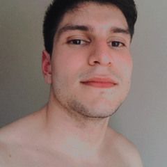 el purete !