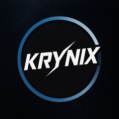KRYNIX