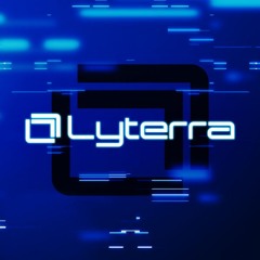 Lyterra