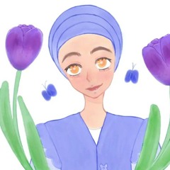 ਜਸਕੀਰਤ ਕੌਰ