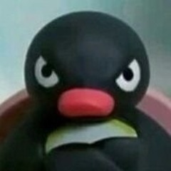 😡