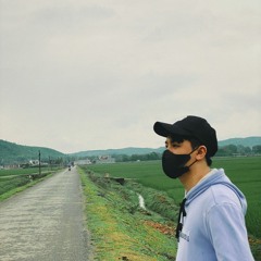 taoxuandien