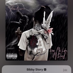 YB🐐