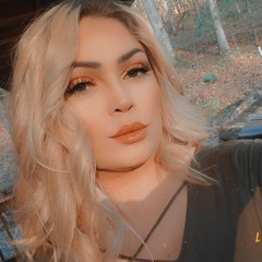 Cassie Hawkins