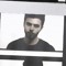 Firas Ben Dkhil