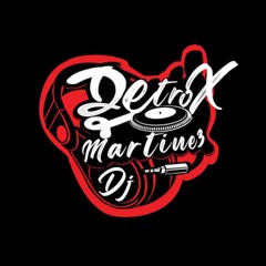 Detrox Martinez [OFICIAL] ✪