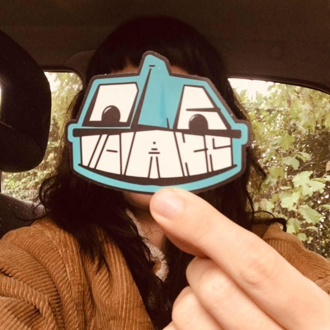 KAT_REEN’s avatar