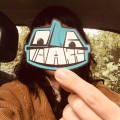 KAT_REEN