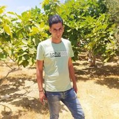 kareem hashem