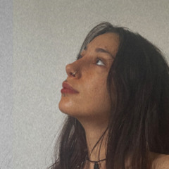 Mia Silva