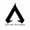 Aktone Records ✔