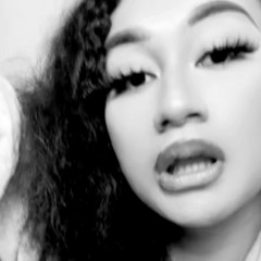 Anaiyah