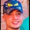 Ahmed