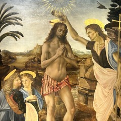 chromexo! (@chromexoo)