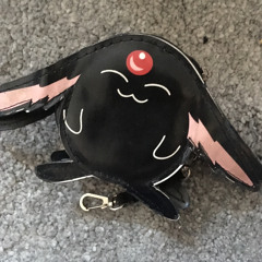 iojiww