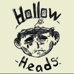 Los Hollow Heads