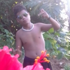 RJAY PWA PWIS