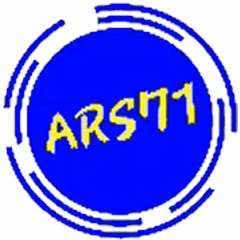 ARS71