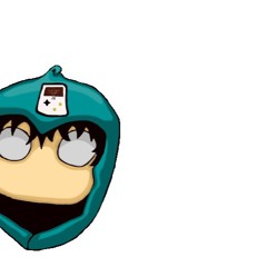 pungeon loop