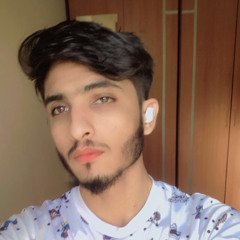 adnan nabeel