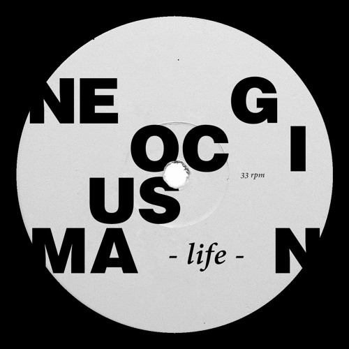 Negocius Man / Microm Records’s avatar