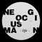Negocius Man / Microm Records