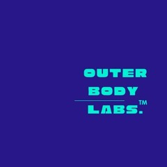 OUTERBODY Labs.