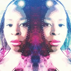 Ms Harmonic Tunes Ent