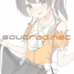 Soutrod.net