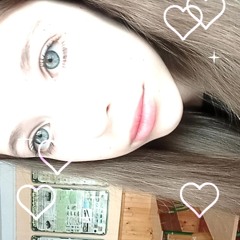 lleriksw