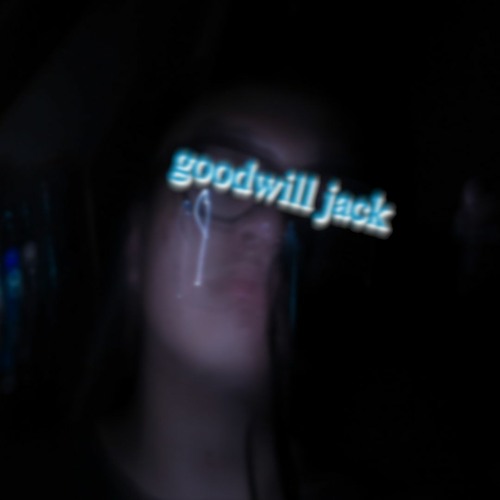 goodwill jack’s avatar
