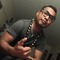 MrSammyLow_07