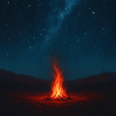 Fateful Ember