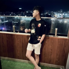 thengoc07