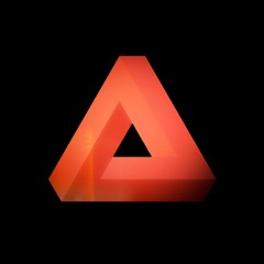 CARAMBOX PODCAST